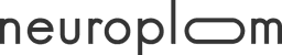 neuroploom