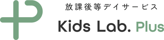 Kids Lab. Plus