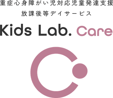 Kids Lab. Care