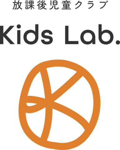 Kids Lab.