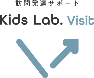 Kids Lab. Visit